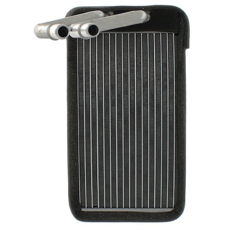 Apdi Heater, 9010479 9010479